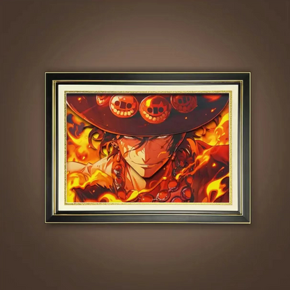 ACE CANVAS