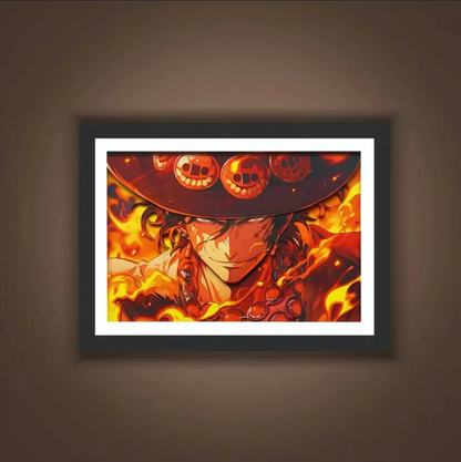 ACE CANVAS