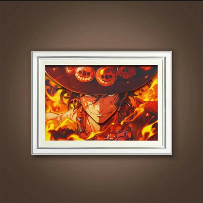 ACE CANVAS