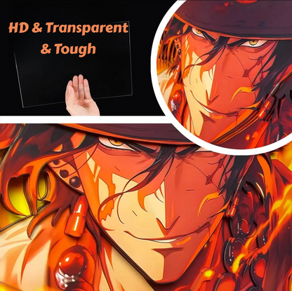 ACE CANVAS