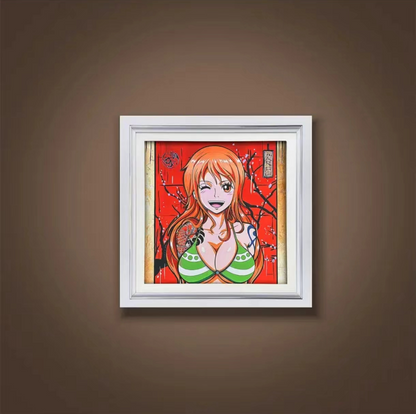 NAMI CANVAS